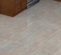  Cape Cod wood or tile floors  #24
